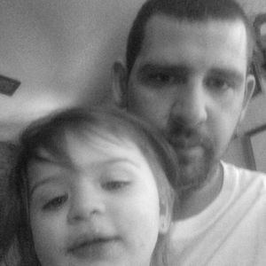 Meet your Posher, Buddy